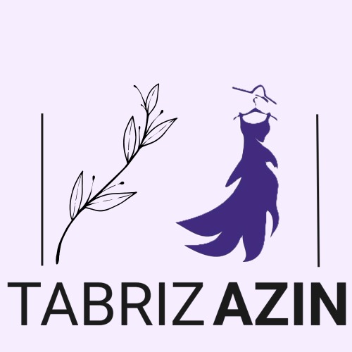 تبریز آذین